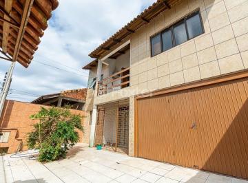 WhatsApp Image 2023-03-24 at 15.40.01.jpeg · Casa, 4 dormitórios, 245 m², em Parque Granja Esperança