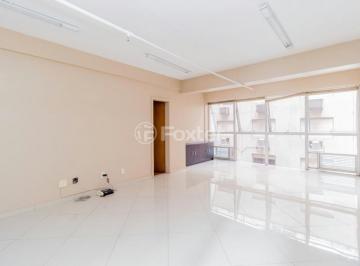 01-SALA-COMERCIAL-CENTRO-HISTORICO-PORTO-ALEGRE-244240.jpg · Sala / Conjunto Comercial, 40.29 m², em Centro Histórico