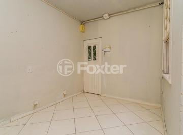 01-APARTAMENTO-1D-CENTRO-HISTORICO-PORTO-ALEGRE-243826.jpg · Apartamento, 1 dormitórios, 30.38 m², em Centro Histórico