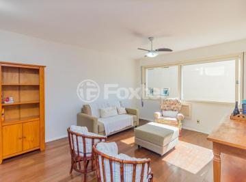 Apartamento · 128m² · 3 Quartos · 1 Vaga · Apartamento, 3 dormitórios, 128.09 m², em Mont Serrat
