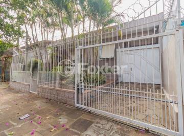 01-CASA-3D-MORRO-SANTANA-PORTO-ALEGRE-241719.jpg · Casa, 3 dormitórios, 147.15 m², em Morro Santana