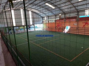 17291_i78721w58746z_17291642b42e06ff76.jpg · Área à venda em Santos - Morro Nova Cintra poliesportivo