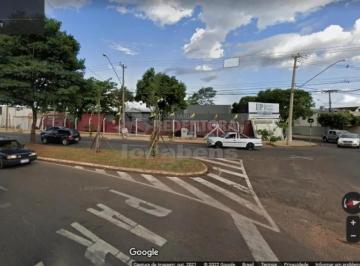 sao-jose-do-rio-preto-comercial-salao-centenario-da-emancipacao-05-04-2023_09-32-27-1.webp · Mini Distrito Centenário da Emancipação - Imóvel comercial, alugado, terreno de 1200m² e constr 700m
