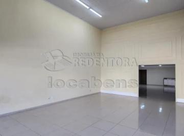 Comercial · 240m² · Salão Comercial Venda