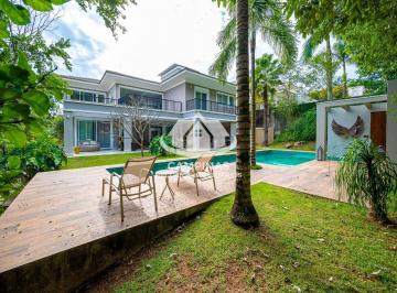 0 · casa à venda em Loteamento Alphaville Campinas