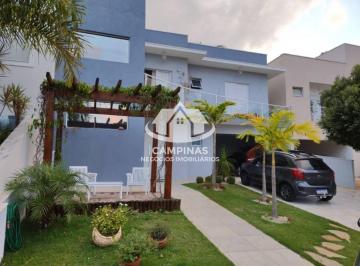 0 · casa à venda em Vila Capuava