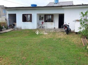 412582_ia09r0M0_412582642c5843bcefd.jpg · Casa no bairro Interpraias