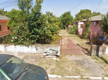 24682680_g.jpg · 
                                TERRENO NO NITERÓI COM 528m²
                            
