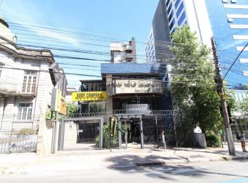 5188_iXB996672tzy7_518865f07b7ccdae1.jpg · EXCELENTE APTO. DE 01 DORMIT COM LAREIRA E GARAGEM