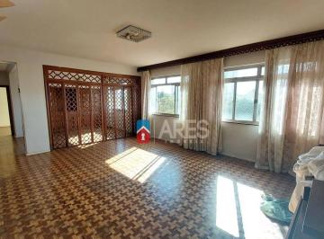 ca59633bff130b0210b12cf12fe2e1de665b8ebf · Apartamento com 3 dormitórios para alugar, 170 m² por R$ 2.410,00 - Centro - Americana/SP