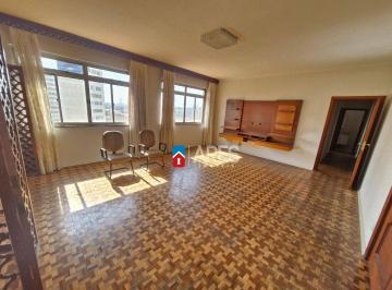 97f69d8f7c3b72ee56c43ae6f7e6a0e2cead81fb · Apartamento com 3 dormitórios para alugar, 170 m² por R$ 2.410,00 - Centro - Americana/SP