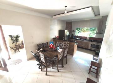 9c5187712898cd9e571efbbd6063a6b542ef4c1c · Casa com 3 dormitórios à venda, 136 m² por R$ 500.000,00 - Jardim Vila Rica - Santa Bárbara D'Oeste/