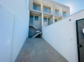 i23CR2Hl6zi_1152669ff80fa4086.jpg · Casa com 2 quartos à venda em Belo Horizonte, no bairro Santa Branca