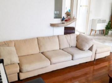 casa-com-6-quartos-em-belo-horizonte-mg-no-bairro-santa-lucia-imovel204763-img6a2c9e6c1e823.jpg · Casa com 6 quartos à venda em Belo Horizonte, no bairro Santa Lúcia