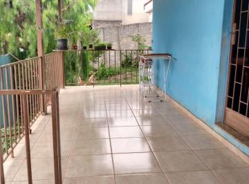 133935821.jpg · Lote / Terreno à venda em Belo Horizonte, no bairro Palmeiras