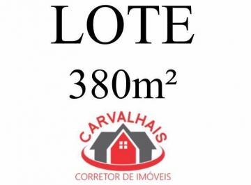 in6r8603BzDe800e0M75_84662a353ece02ca_o.jpg · Lote / Terreno à venda em Belo Horizonte, no bairro Serra