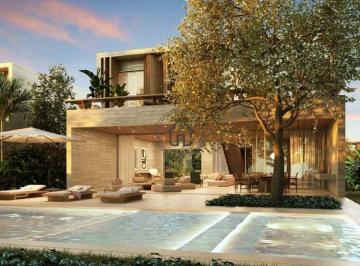 Casa · 700m² · 4 Quartos · 6 Vagas · Casa à venda no Condomínio Fazenda da Grama em Itupeva.