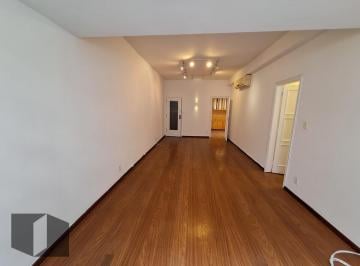 Sala · Imoveis - em Copacabana