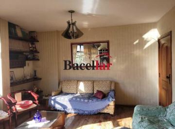 Apartamento · 95m² · 2 Quartos · 1 Vaga · Apartamento à venda - na Tijuca