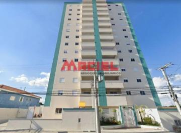 sao-jose-dos-campos-apartamento-padrao-jardim-uira-14-11-2022_11-14-18-0.webp · Apartamento Padrão em São José dos Campos