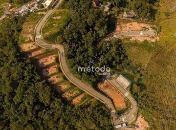 b84bd9a6f2d6348318e7030cc84a823f7048eecd · Terreno à venda, 600 m² por R$ 190.000,00 - Condomínio Residencial Reserva do Bosque - Guararema/SP