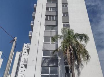 Área de Serviço · Apartamento com 3 quartos à venda em Jardim europa - RS