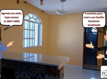 Foto 26 · Excelente apartamento de 3 quartos e 2 vagas a venda em Nova Lima