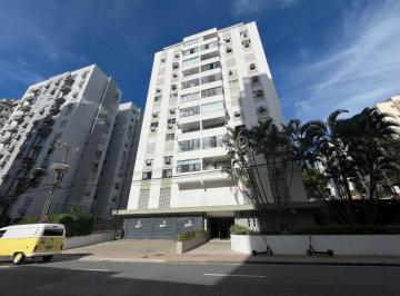 WhatsApp Image 2026-01-20 at 15.40 · Apartamento com 3 quartos no Centro