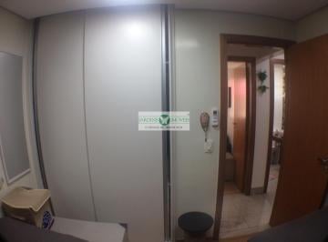 imovel_17864_178196.jpg · APARTAMENTO COM ÁREA PRIVATIVA 3 QUARTOS COM SUITE BAIRRO PALMARES
