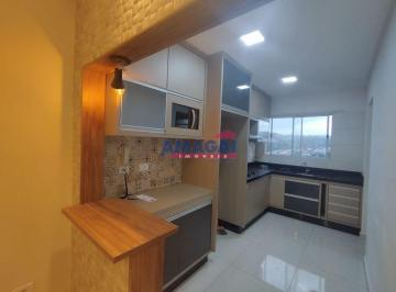 127763_i7c786V4J48_127763642dade9daf81.jpg · Apartamento de 2 quartos para venda no Siete Residence - Jacareí