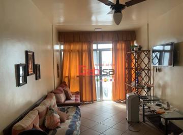 68d8c7eb1141dc28a89206f03c964f6e4ee0eb74 · Apartamento com 2 dormitórios à venda, 67 m² por R$ 500.000 - Vila Nova - Cabo Frio/RJ