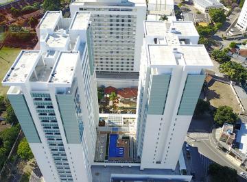 America Residence Service em Campos dos Goytacazes · América Mobiliado - Campos dos Goytacazes, RJ