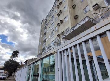 Apartamento · 62m² · 2 Quartos · 1 Vaga · Apartamento Térreo Golden Residence-Campos dos Goytacazes,RJ