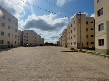 Fase 1 nos ajustes finais  para a entrega. Visita  realizada em Maio de 2022 · "Residencial Orion - Apartamentos 2 Quartos Prontos para Morar e Financiados ...