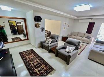 Foto 1 · Casa à Venda - Candelária - Natal/RN