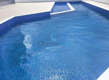 Apartamento · 74m² · 2 Quartos · 2 Vagas · Apartamento em Indaiá - Caraguatatuba, SP