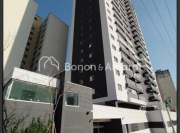 4837_isoS2WQVinA883631Y_4837642d84333e4b5.jpg · Apartamento à venda, Quirino 779