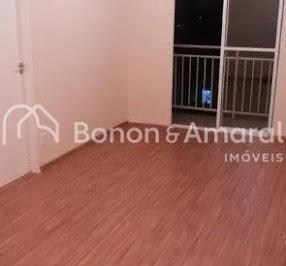 Photo 1 · Apartamento com 3 Quartos e 1 banheiro à Venda, 52 m² por R$ 290.000