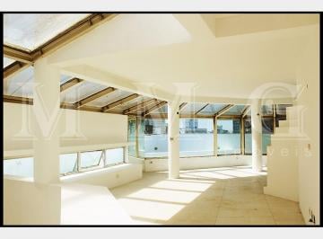 Apartamento · 642m² · 4 Quartos · 6 Vagas · Maravilhoso apartamento com 4 quartos localizado na Santa Cecilia