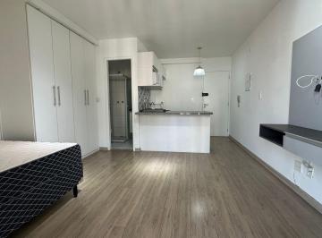 Casa · 30m² · 1 Quarto · Imoveis - na República