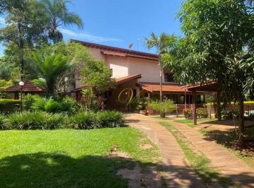 59b21ca9348953964e933eb52e4fbf37fbda65a5 · Chácara com 3 dormitórios à venda, 5000 m² por R$ 1.850.000,00 - Loteamento San Fernando Valley - Sã