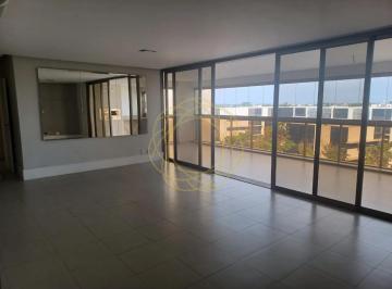 82230.jpg · Apartamento Condomínio Royal Blue (Barra da Tijuca) 4 Suítes 218m²
