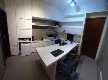 82292.jpg · Imoveis - no Centro
