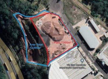 10539_i1m54_10539640b87cb0ca38.jpg · Terreno à venda - em Cajamar