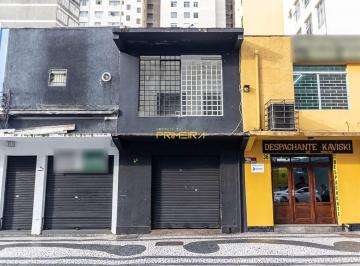 | Foto_migracao | · Comercial à venda - no Centro
