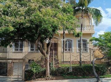 409273_iIsMU5_40927364a313c705ba1.jpg · Auxiliadora Predial Vende Casarão Com 394 m² no Centro de Canoas-RS.
