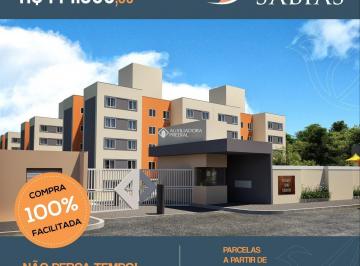 411465_i05qlNw_411465641a11b1e406f.jpg · RESIDENCIAL PARQUE DOS SABIÁS