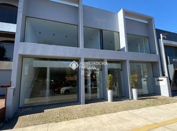411483_iY6P5766WiePEwbyw_411483641a3048f1e63.jpg · Comercial no bairro Marechal Rondon