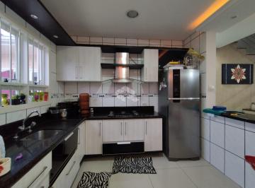 275803_iW7tlo_275803645e6e5ac244c.jpg · Casa com 3 dormitório sendo uma suíte Ecoville