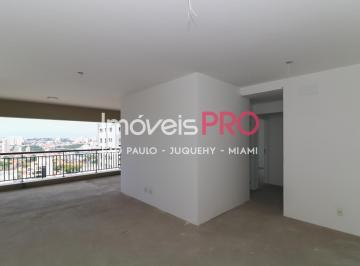 Apartamento · 110m² · 3 Quartos · 2 Vagas · Excelente apartamento de 110m² para venda no Jardim da Saúde